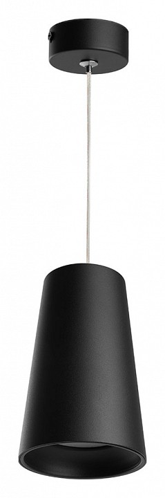 Подвесной светильник Feron ML1858 48421