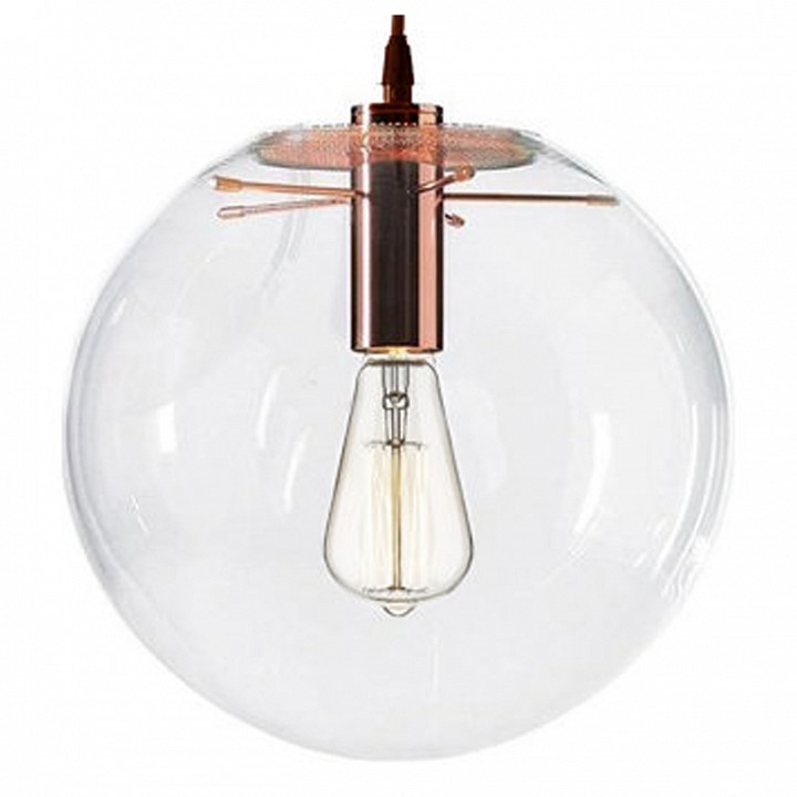 Подвесной светильник Kink Light Меркурий 07564-20,21