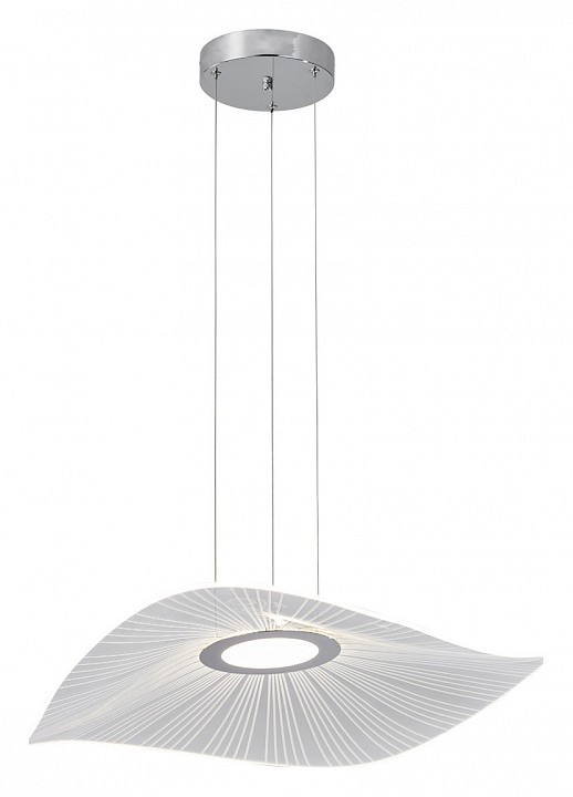 Подвесной светильник Kink Light Жасмин 08036-70,02