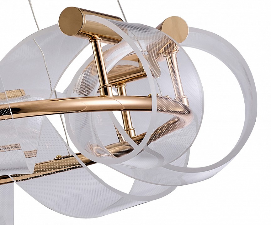 Подвесной светильник Kink Light Ранни 08037-50,33