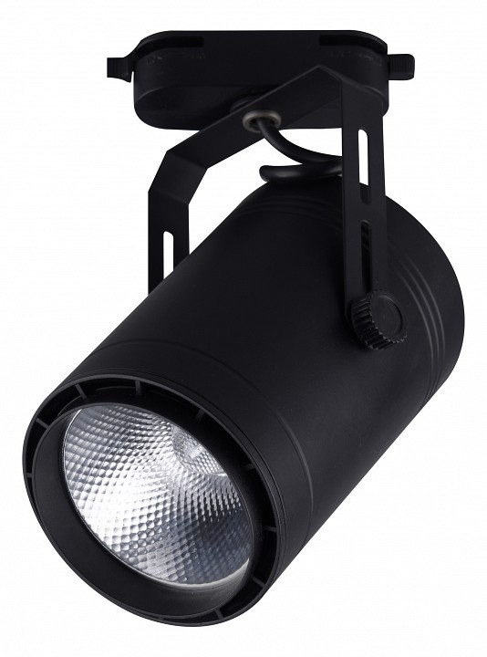 Светильник на штанге Kink Light Треки 6483-1,19